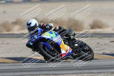 media/Oct-13-2025-Moto Forza (Mon) [[a66d839500]]/3-B Group/Session 4 Turn 4 Tree of Life/